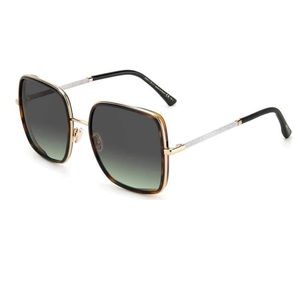 Jimmy Choo Sunglasses, New